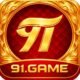 91game.store